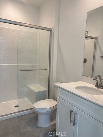 32146 Bullard Street, Menifee, CA 92584