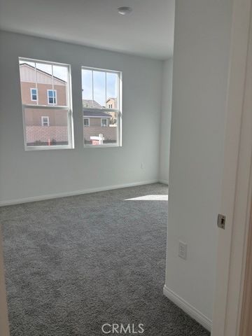 32146 Bullard Street, Menifee, CA 92584