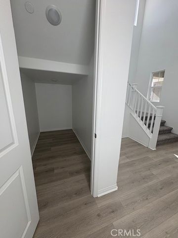 32146 Bullard Street, Menifee, CA 92584