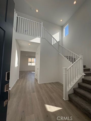 32146 Bullard Street, Menifee, CA 92584