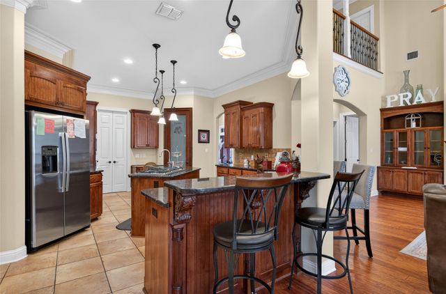 2716 Stone Creek Drive, Shreveport, LA 71106