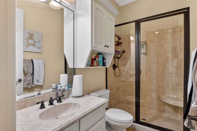 2716 Stone Creek Drive, Shreveport, LA 71106