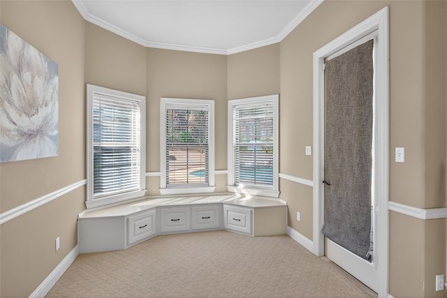 2716 Stone Creek Drive, Shreveport, LA 71106