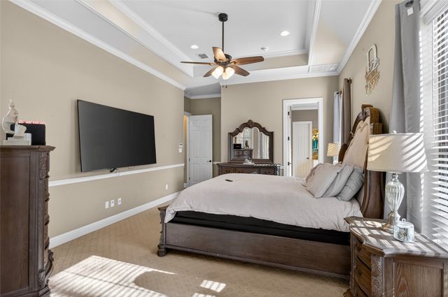 2716 Stone Creek Drive, Shreveport, LA 71106