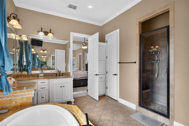 2716 Stone Creek Drive, Shreveport, LA 71106