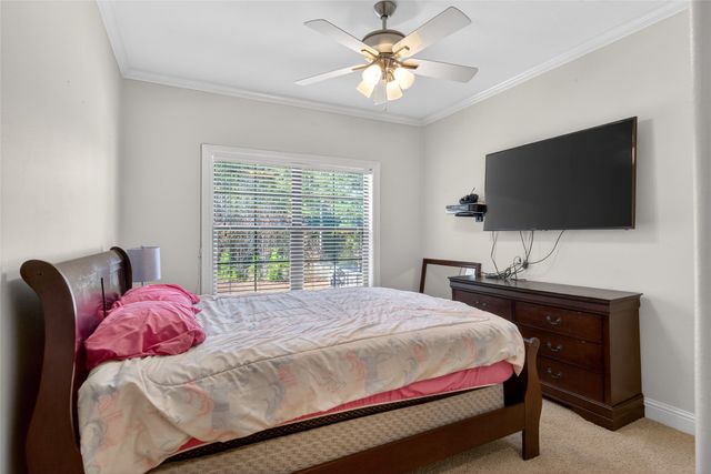 2716 Stone Creek Drive, Shreveport, LA 71106