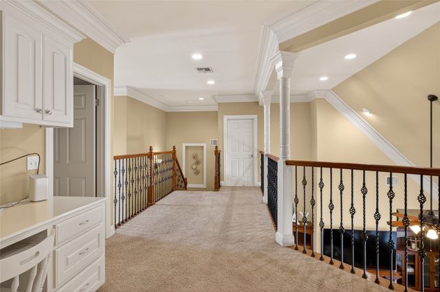 2716 Stone Creek Drive, Shreveport, LA 71106