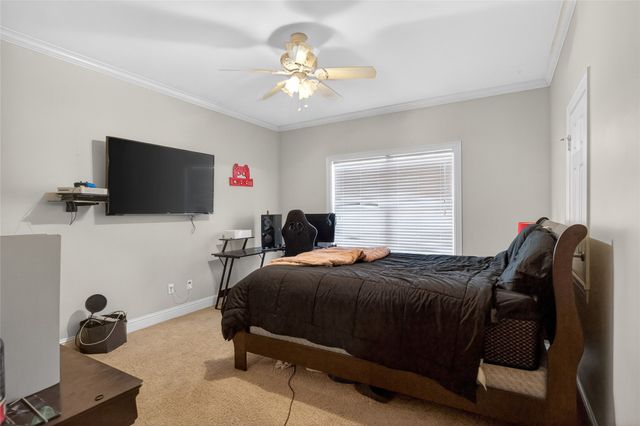 2716 Stone Creek Drive, Shreveport, LA 71106