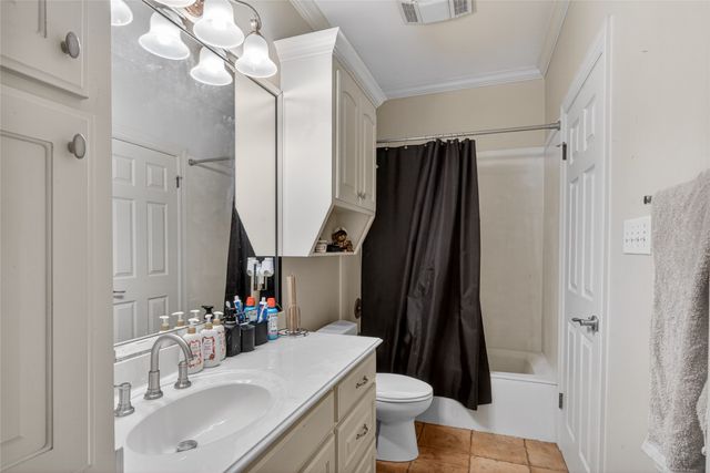 2716 Stone Creek Drive, Shreveport, LA 71106