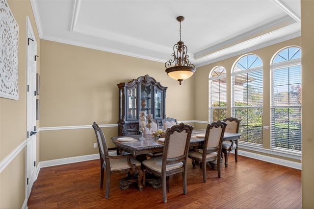 2716 Stone Creek Drive, Shreveport, LA 71106