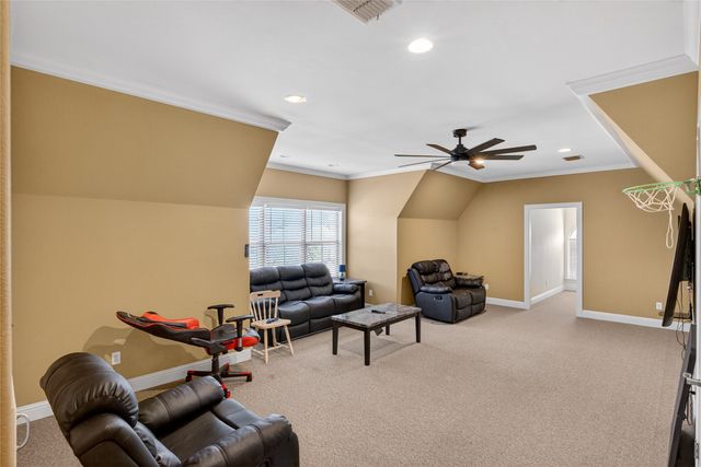 2716 Stone Creek Drive, Shreveport, LA 71106