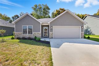 2786 Executive Drive, Troy, OH 45373