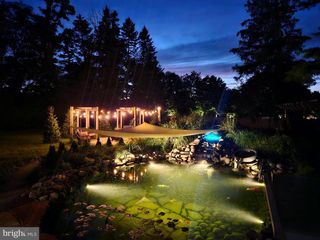 209 UNION MILL RD, Mount Laurel, NJ 08054
