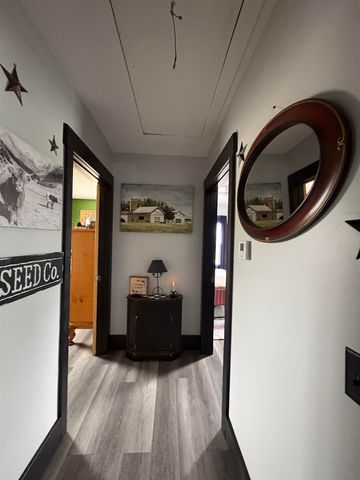 2643 S Center Road, Saginaw, MI 48609