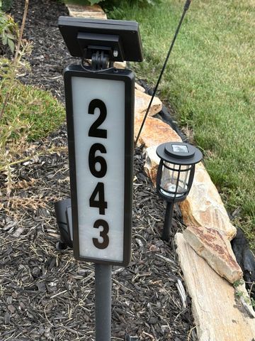 2643 S Center Road, Saginaw, MI 48609