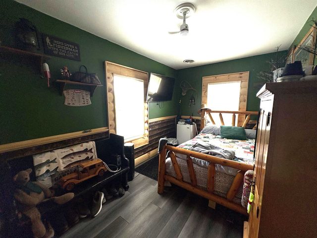 2643 S Center Road, Saginaw, MI 48609