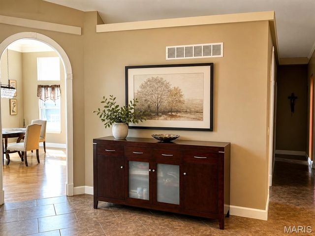 2004 Homefield Ridge Drive, O'fallon, MO 63366
