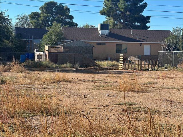 3570 E Ryan Ave Avenue, Kingman, AZ 86409