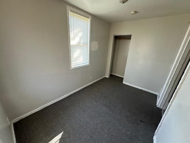 1123 Humboldt Avenue N, Minneapolis, MN 55411