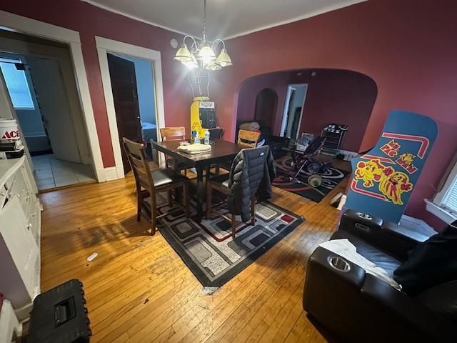 1123 Humboldt Avenue N, Minneapolis, MN 55411