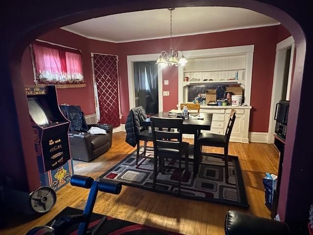 1123 Humboldt Avenue N, Minneapolis, MN 55411