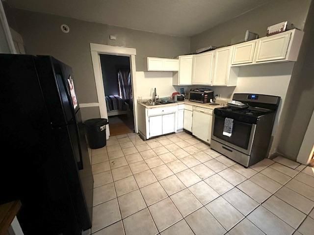 1123 Humboldt Avenue N, Minneapolis, MN 55411