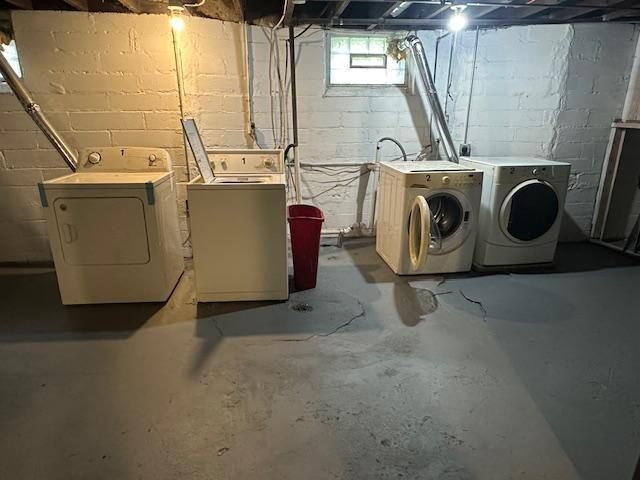 1123 Humboldt Avenue N, Minneapolis, MN 55411