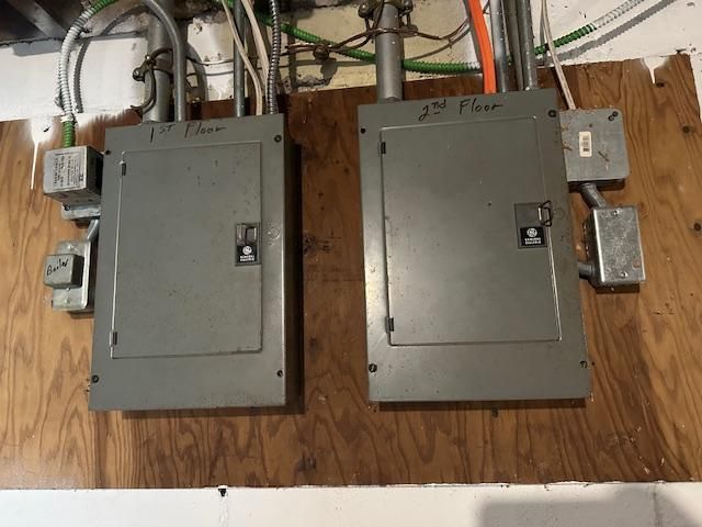 1123 Humboldt Avenue N, Minneapolis, MN 55411