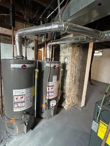 1123 Humboldt Avenue N, Minneapolis, MN 55411