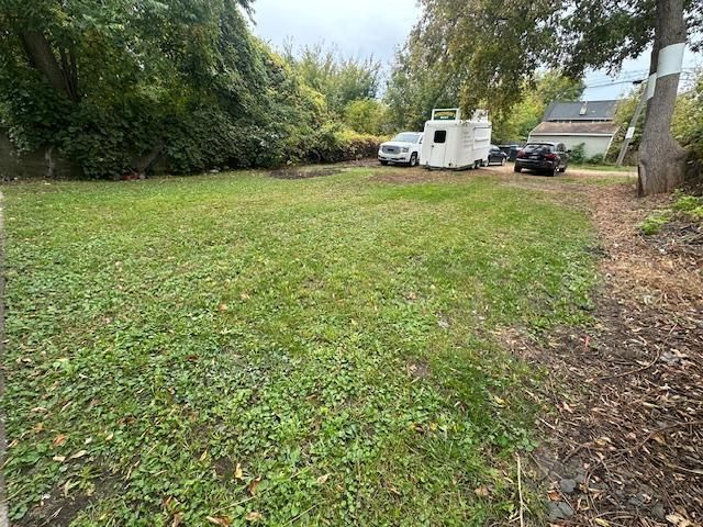 1123 Humboldt Avenue N, Minneapolis, MN 55411