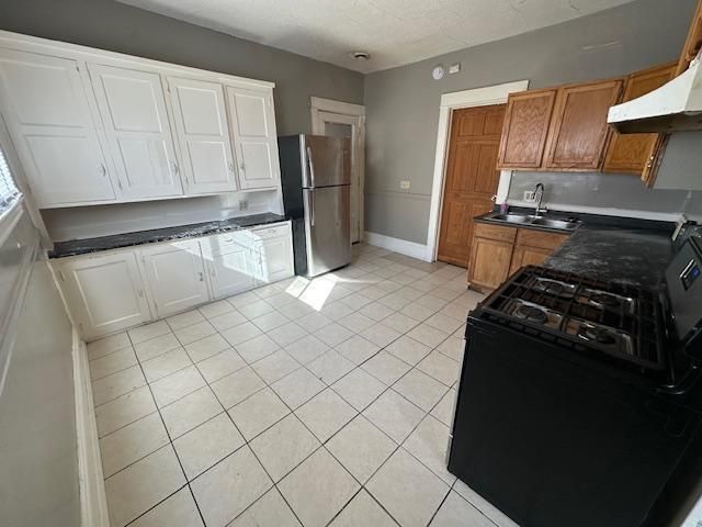 1123 Humboldt Avenue N, Minneapolis, MN 55411