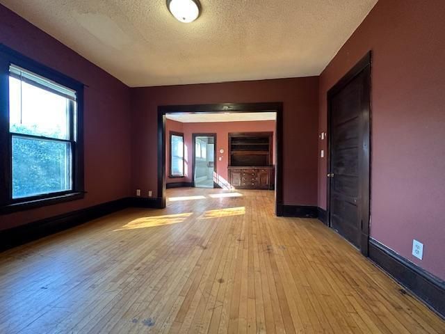 1123 Humboldt Avenue N, Minneapolis, MN 55411