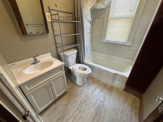 1123 Humboldt Avenue N, Minneapolis, MN 55411