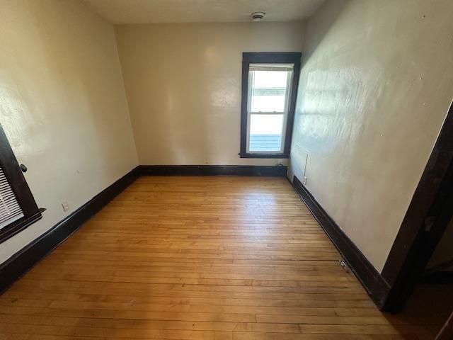 1123 Humboldt Avenue N, Minneapolis, MN 55411