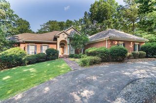 451 Sweetwater Drive, Cataula, GA 31804