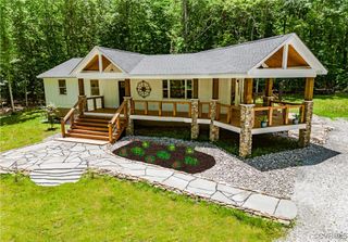 443 Wood Acres Rd, Manakin Sabot, VA 23103