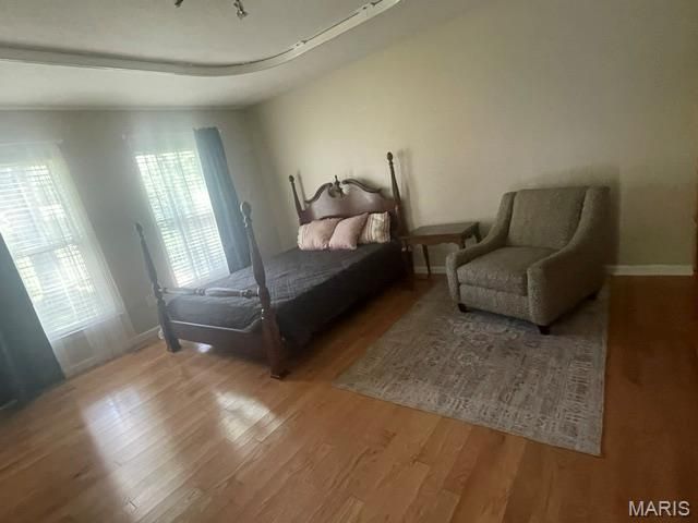 240 Victory Lane, St Charles, MO 63303