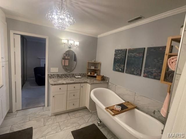 240 Victory Lane, St Charles, MO 63303