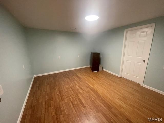 240 Victory Lane, St Charles, MO 63303