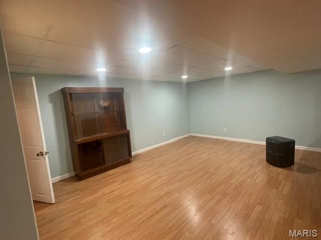 240 Victory Lane, St Charles, MO 63303