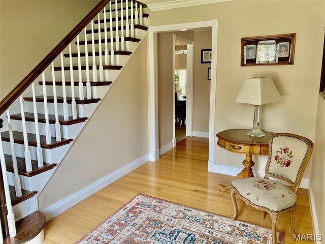 240 Victory Lane, St Charles, MO 63303