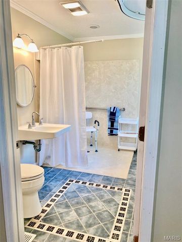 240 Victory Lane, St Charles, MO 63303
