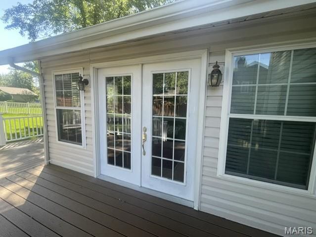 240 Victory Lane, St Charles, MO 63303