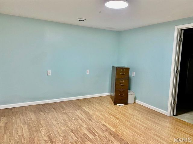 240 Victory Lane, St Charles, MO 63303