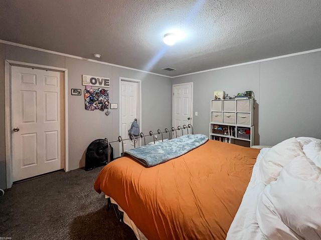 46188 La Crosse Drive, Macomb, MI 48044