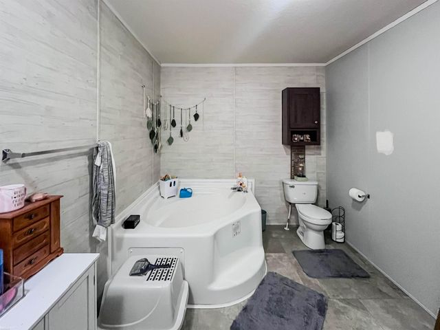 46188 La Crosse Drive, Macomb, MI 48044