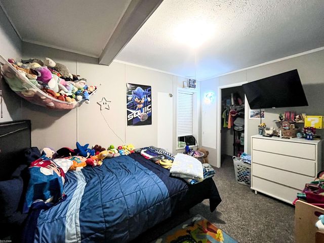 46188 La Crosse Drive, Macomb, MI 48044