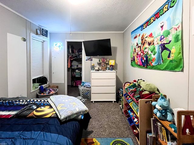 46188 La Crosse Drive, Macomb, MI 48044