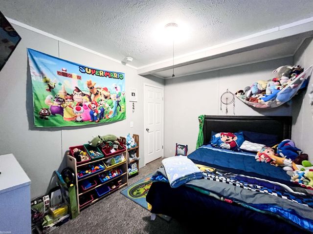 46188 La Crosse Drive, Macomb, MI 48044