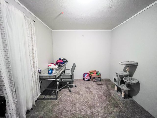 46188 La Crosse Drive, Macomb, MI 48044